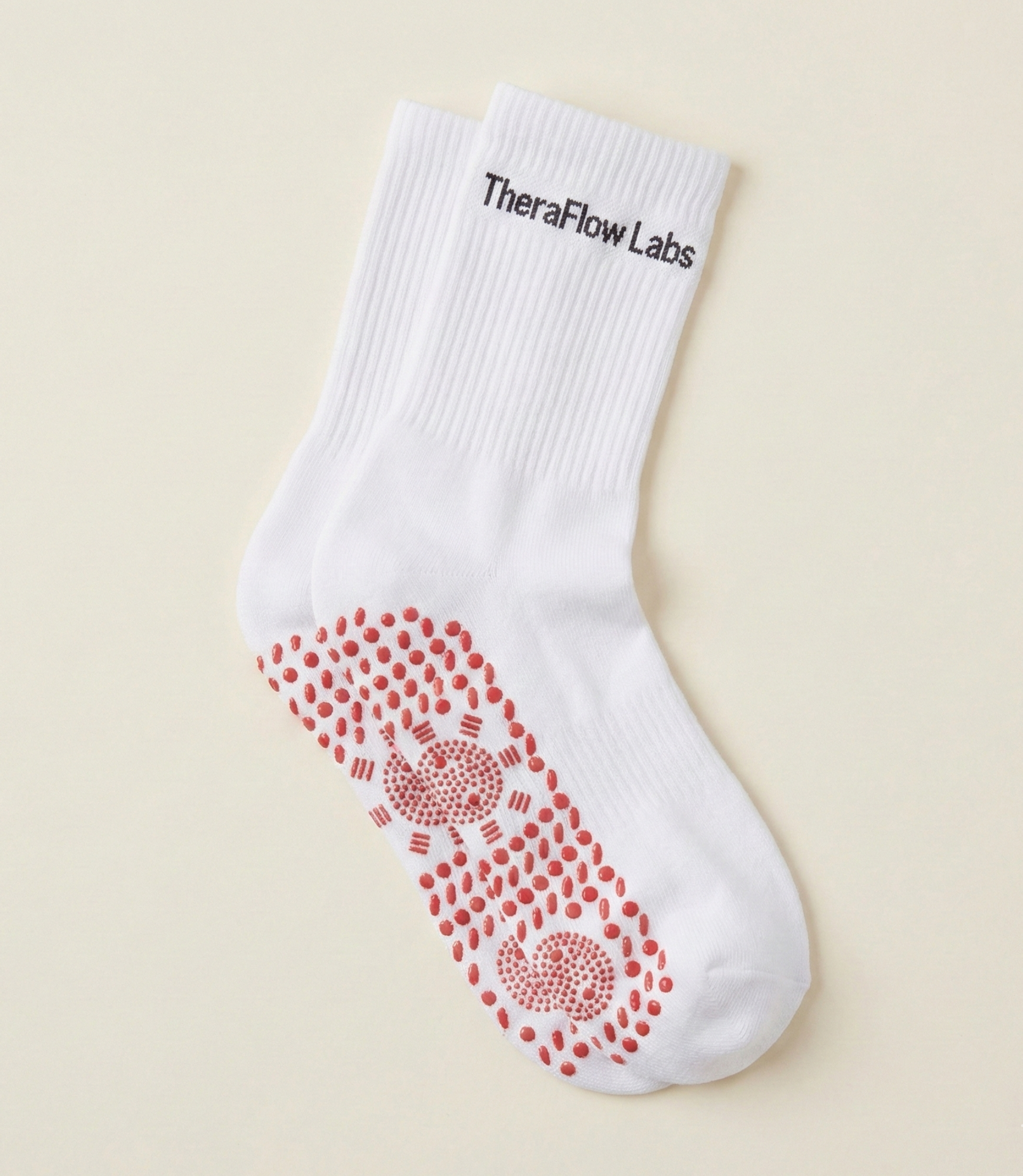 The Meridian Mugwort™ Thermal Compressor