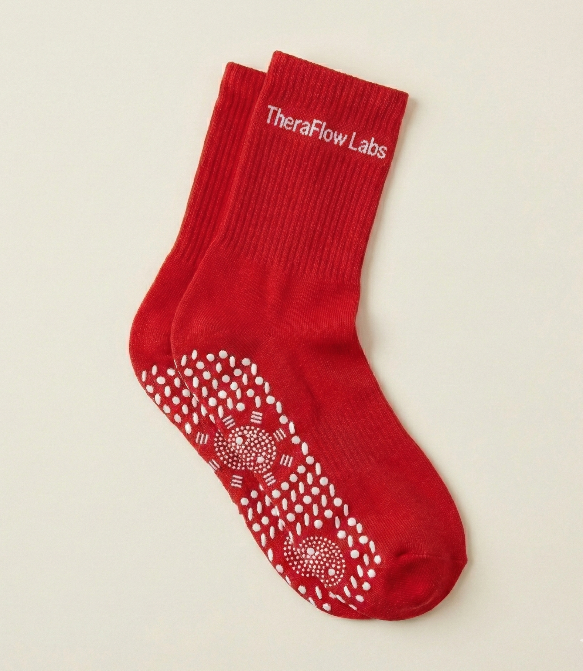 The Meridian Mugwort™ Thermal Compressor